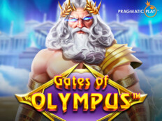 Magic red casino free spins45